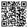 Scannable QR Code Link for 7440 Sedwick Court property details