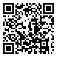 Scannable QR Code Link for 19158 Dowden Circle property details