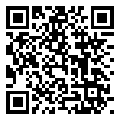 Scannable QR Code Link for 17100 Evans Way property details