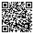 Scannable QR Code Link for 20 Indian Lane property details