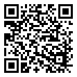 Scannable QR Code Link for 402 Twin Oaks Drive property details