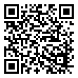 Scannable QR Code Link for 638 Turner Avenue property details