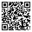 Scannable QR Code Link for 13504 Derry Glen Court, Unit 201 property details