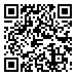 Scannable QR Code Link for 228 Loyal Drive property details