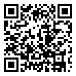 Scannable QR Code Link for 107 Hilltop Court property details