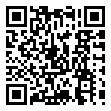 Scannable QR Code Link for 105 Blaine Drive property details