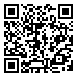 Scannable QR Code Link for 1354 Sudvale Road property details