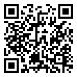 Scannable QR Code Link for 10 Kingston Park property details