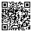 Scannable QR Code Link for 4 Leatherbark Court property details