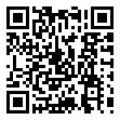 Scannable QR Code Link for 8742 Lackawanna Avenue property details