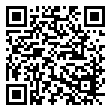 Scannable QR Code Link for 702 Pin Oak Court property details