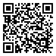 Scannable QR Code Link for 1441 Berwyn Paoli Road property details