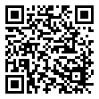 Scannable QR Code Link for 253 Milthorn Court property details