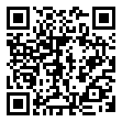 Scannable QR Code Link for 4131 Shanelle Court property details