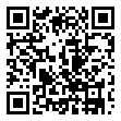 Scannable QR Code Link for 1078 Brightleaf Court property details