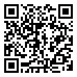 Scannable QR Code Link for 427 Carmella Drive property details