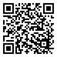 Scannable QR Code Link for 465 Hawarden Road property details