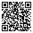 Scannable QR Code Link for 6342 Penn National Drive property details