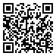 Scannable QR Code Link for 358 E Main Street property details