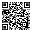 Scannable QR Code Link for 2651 Primrose Court property details