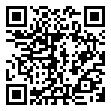 Scannable QR Code Link for 600 Tayman Drive property details