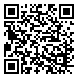 Scannable QR Code Link for 104 W Madison Street, Unit 9 property details