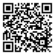 Scannable QR Code Link for 225 B N 14th Street property details