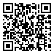 Scannable QR Code Link for 412 E Bacon Street property details