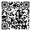 Scannable QR Code Link for 345 Ruffian Road property details