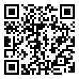 Scannable QR Code Link for 259 Cambridge Road property details