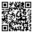 Scannable QR Code Link for 1100 Turnberry Lane property details