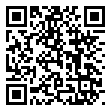 Scannable QR Code Link for 105 Martin Avenue property details
