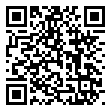 Scannable QR Code Link for 129 Weidler Lane property details