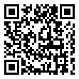 Scannable QR Code Link for 1049 Sansa Court property details
