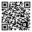 Scannable QR Code Link for 357 S 3rd Street property details