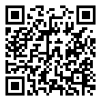 Scannable QR Code Link for 2505 Nicholson Street property details