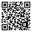 Scannable QR Code Link for 3304 Westfield Avenue property details