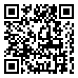 Scannable QR Code Link for 2025 S Queen Street, Unit 232 property details