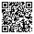 Scannable QR Code Link for 12606 Ivystone Lane property details
