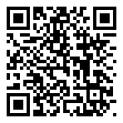 Scannable QR Code Link for 1134 Alta Vista Way property details