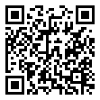 Scannable QR Code Link for 30 Parkview Drive property details