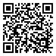 Scannable QR Code Link for 607 Mississippi Avenue property details