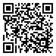 Scannable QR Code Link for 8214 Alexander Court property details