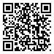Scannable QR Code Link for 8212 Alexander Court property details