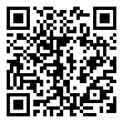 Scannable QR Code Link for 8206 Alexander Court property details