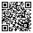 Scannable QR Code Link for 2707 Marbourne Avenue property details