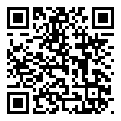 Scannable QR Code Link for 1909 Mitchell Drive property details