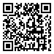 Scannable QR Code Link for 15300 Pine Orchard Drive, Unit 85-2H property details