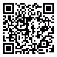 Scannable QR Code Link for 169 Hiddenwood Drive property details