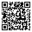Scannable QR Code Link for Brown Road property details